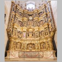 Photo Jrommun, Wikipedia.jpg